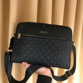 Picture of Gucci Mens Bags _SKUfw134077731fw